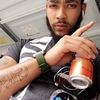 diggsdarren7512